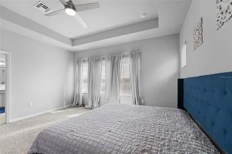 3666 Sweet Buttercup Drive Orlando FL 32822