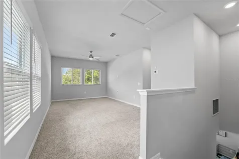 3666 Sweet Buttercup Drive Orlando FL 32822