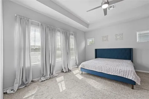 3666 Sweet Buttercup Drive Orlando FL 32822