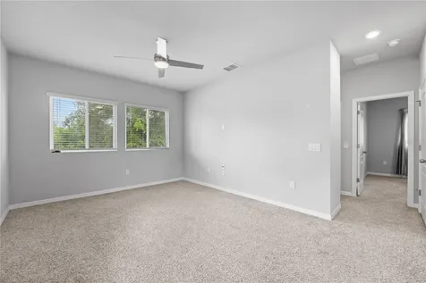 3666 Sweet Buttercup Drive Orlando FL 32822