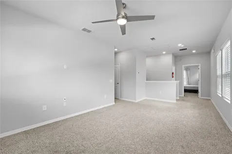3666 Sweet Buttercup Drive Orlando FL 32822