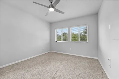 3666 Sweet Buttercup Drive Orlando FL 32822