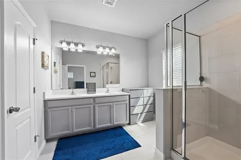 3666 Sweet Buttercup Drive Orlando FL 32822