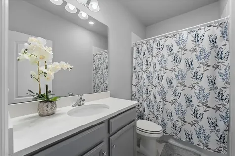 3666 Sweet Buttercup Drive Orlando FL 32822