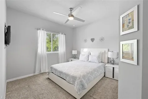 3666 Sweet Buttercup Drive Orlando FL 32822