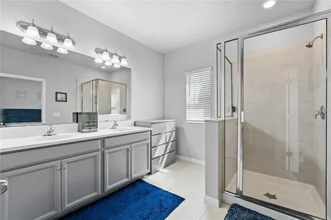 3666 Sweet Buttercup Drive Orlando FL 32822