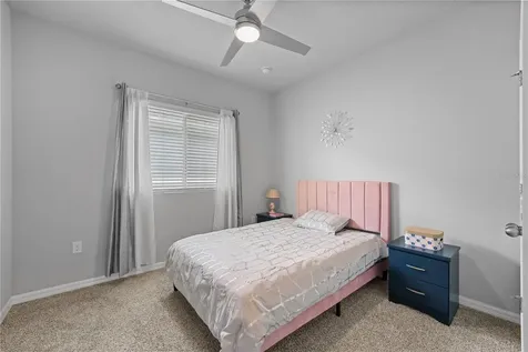 3666 Sweet Buttercup Drive Orlando FL 32822