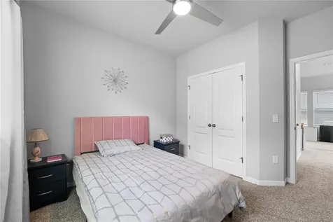 3666 Sweet Buttercup Drive Orlando FL 32822