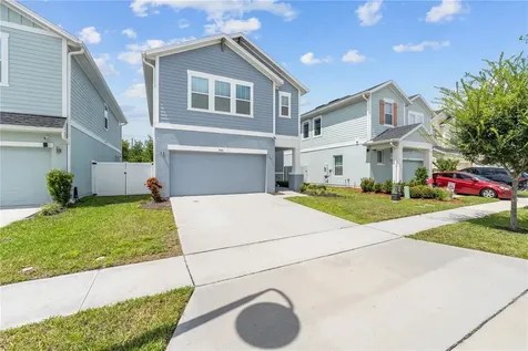 3666 Sweet Buttercup Drive Orlando FL 32822