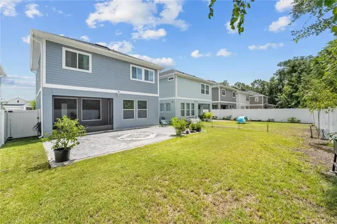 3666 Sweet Buttercup Drive Orlando FL 32822