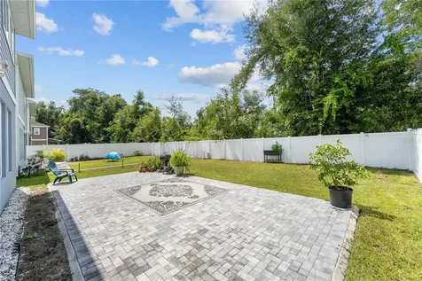 3666 Sweet Buttercup Drive Orlando FL 32822