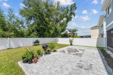 3666 Sweet Buttercup Drive Orlando FL 32822