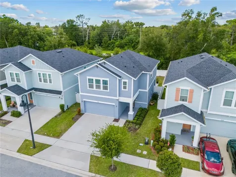 3666 Sweet Buttercup Drive Orlando FL 32822