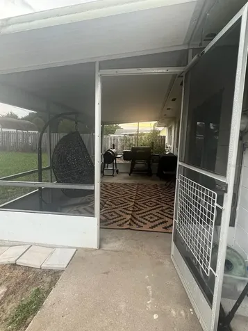 10 E Orange Street Avon Park FL 33825