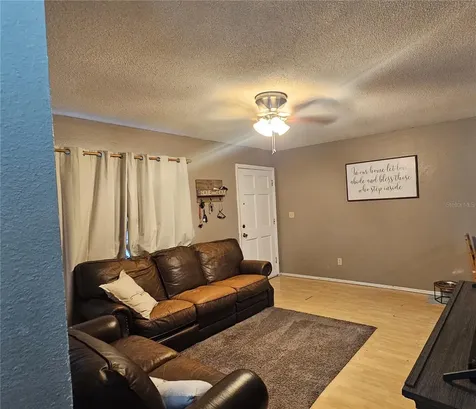 10 E Orange Street Avon Park FL 33825