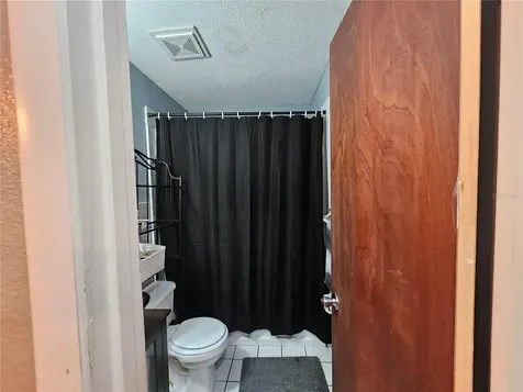 10 E Orange Street Avon Park FL 33825