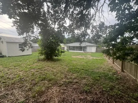 10 E Orange Street Avon Park FL 33825