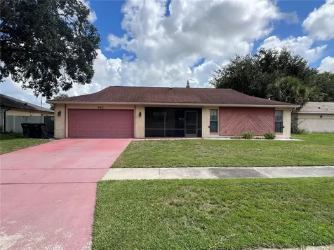 465 Kentucky Woods Lane W Orlando FL 32824
