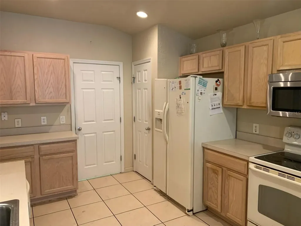 4311 SW 53rd Terrace Ocala FL 34474