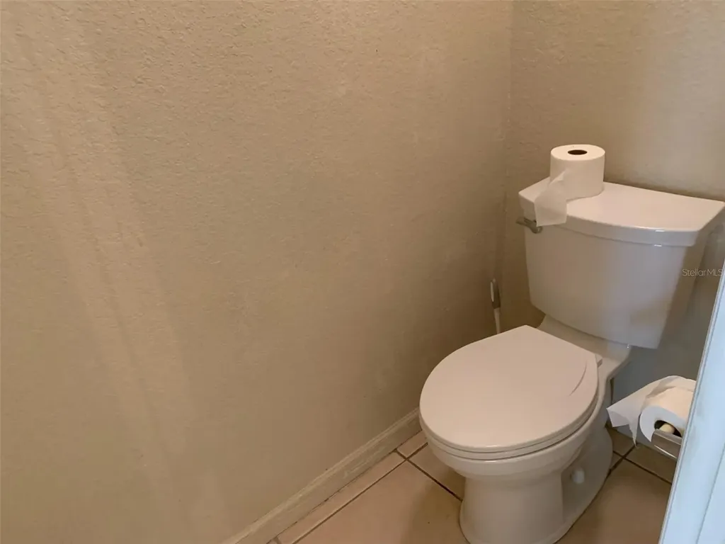 4311 SW 53rd Terrace Ocala FL 34474