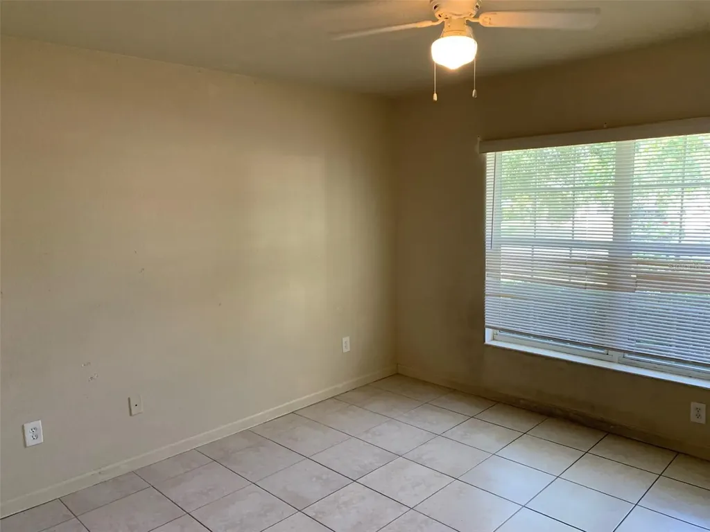4311 SW 53rd Terrace Ocala FL 34474