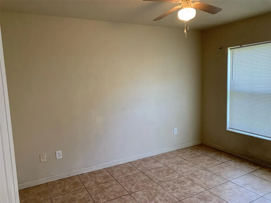 4311 SW 53rd Terrace Ocala FL 34474