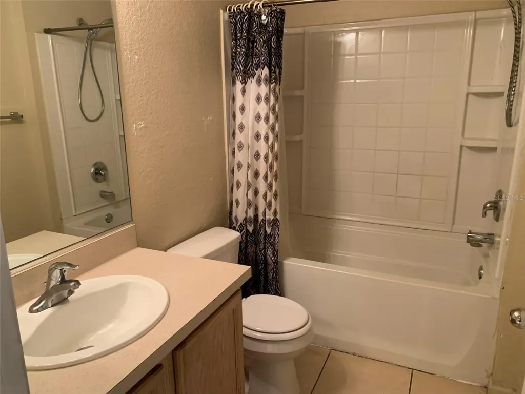 4311 SW 53rd Terrace Ocala FL 34474