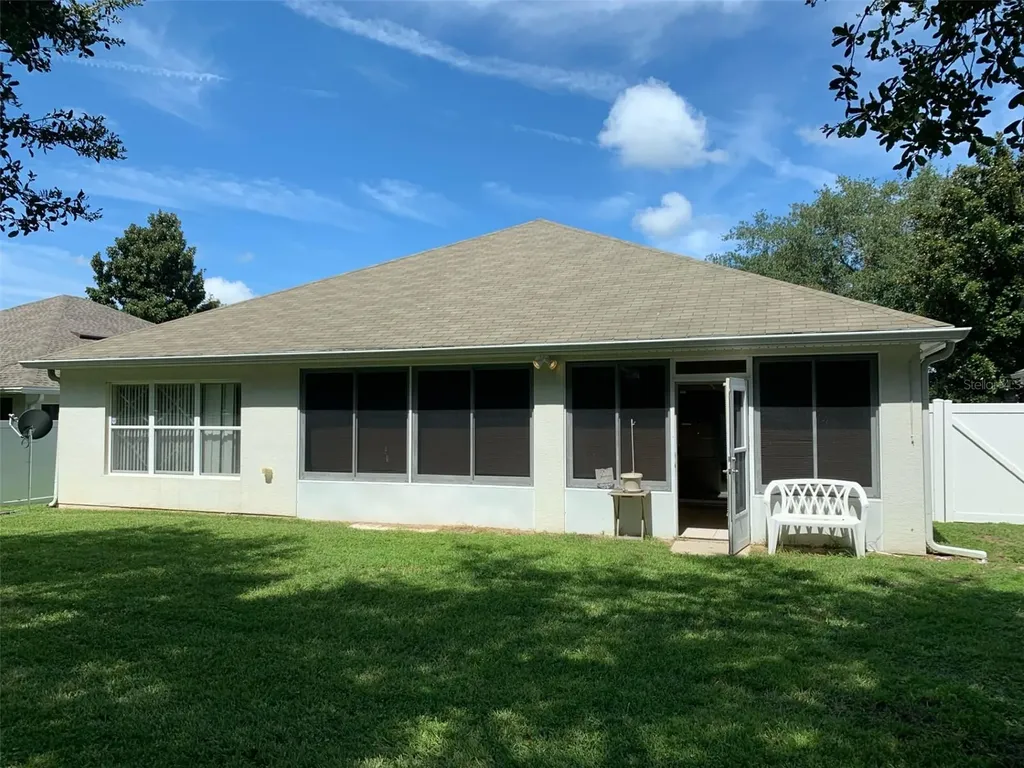 4311 SW 53rd Terrace Ocala FL 34474
