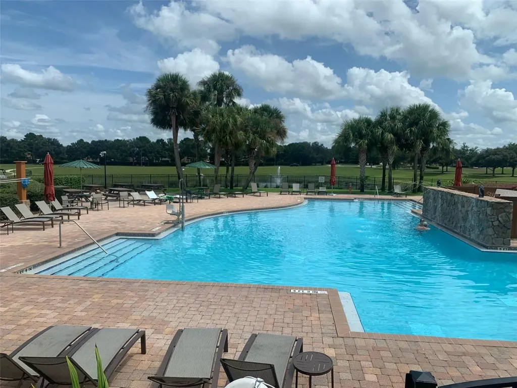 4311 SW 53rd Terrace Ocala FL 34474