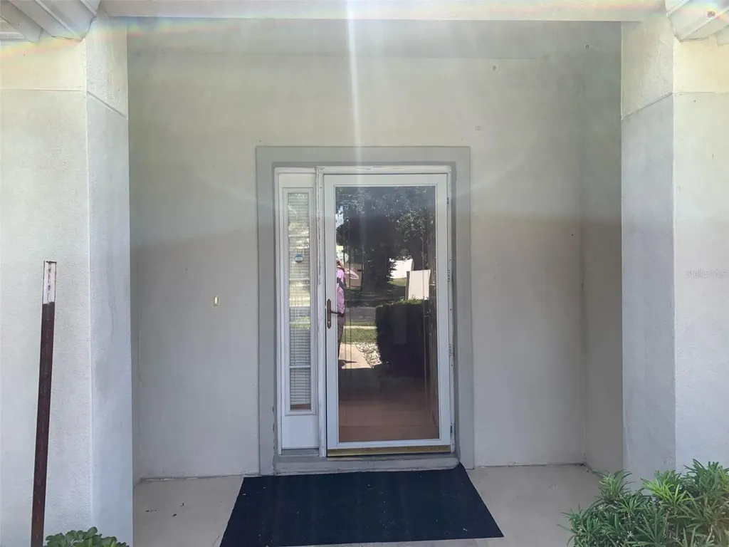 4311 SW 53rd Terrace Ocala FL 34474