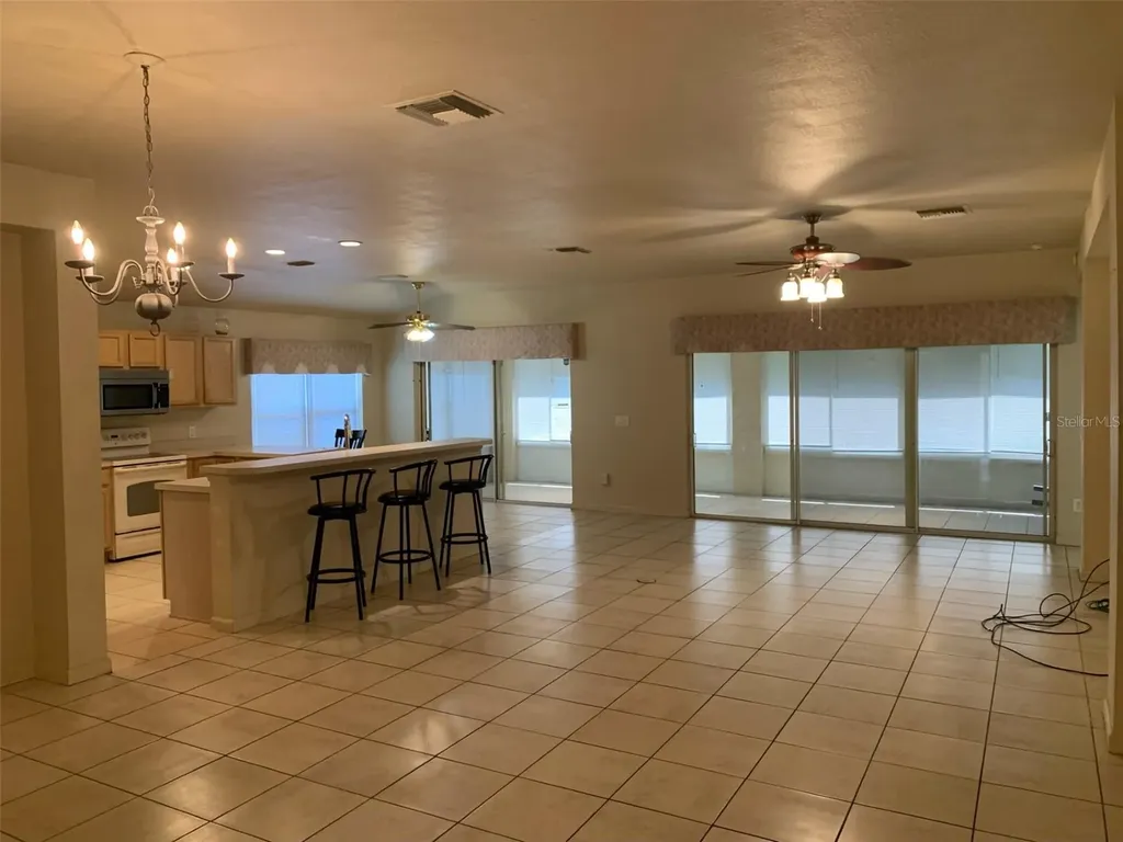 4311 SW 53rd Terrace Ocala FL 34474