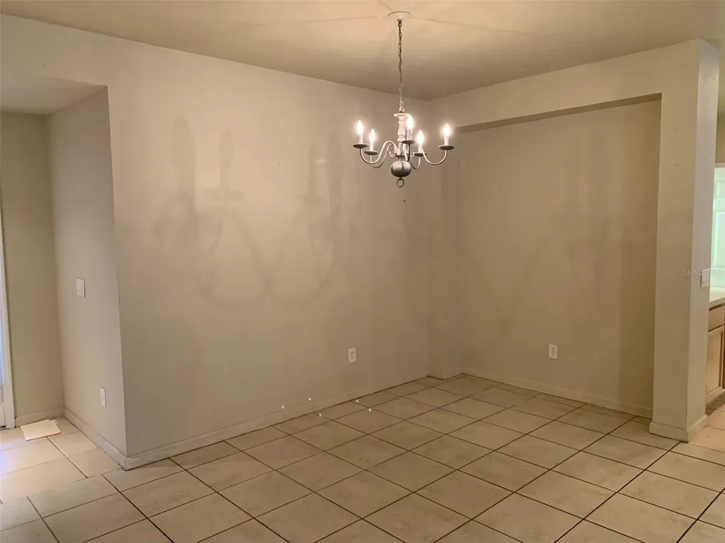 4311 SW 53rd Terrace Ocala FL 34474