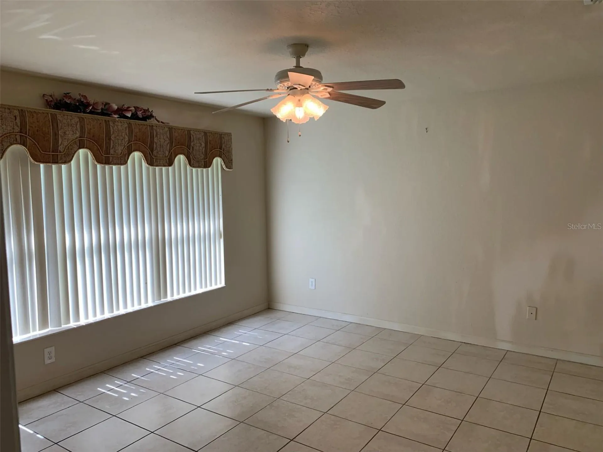 4311 SW 53rd Terrace Ocala FL 34474