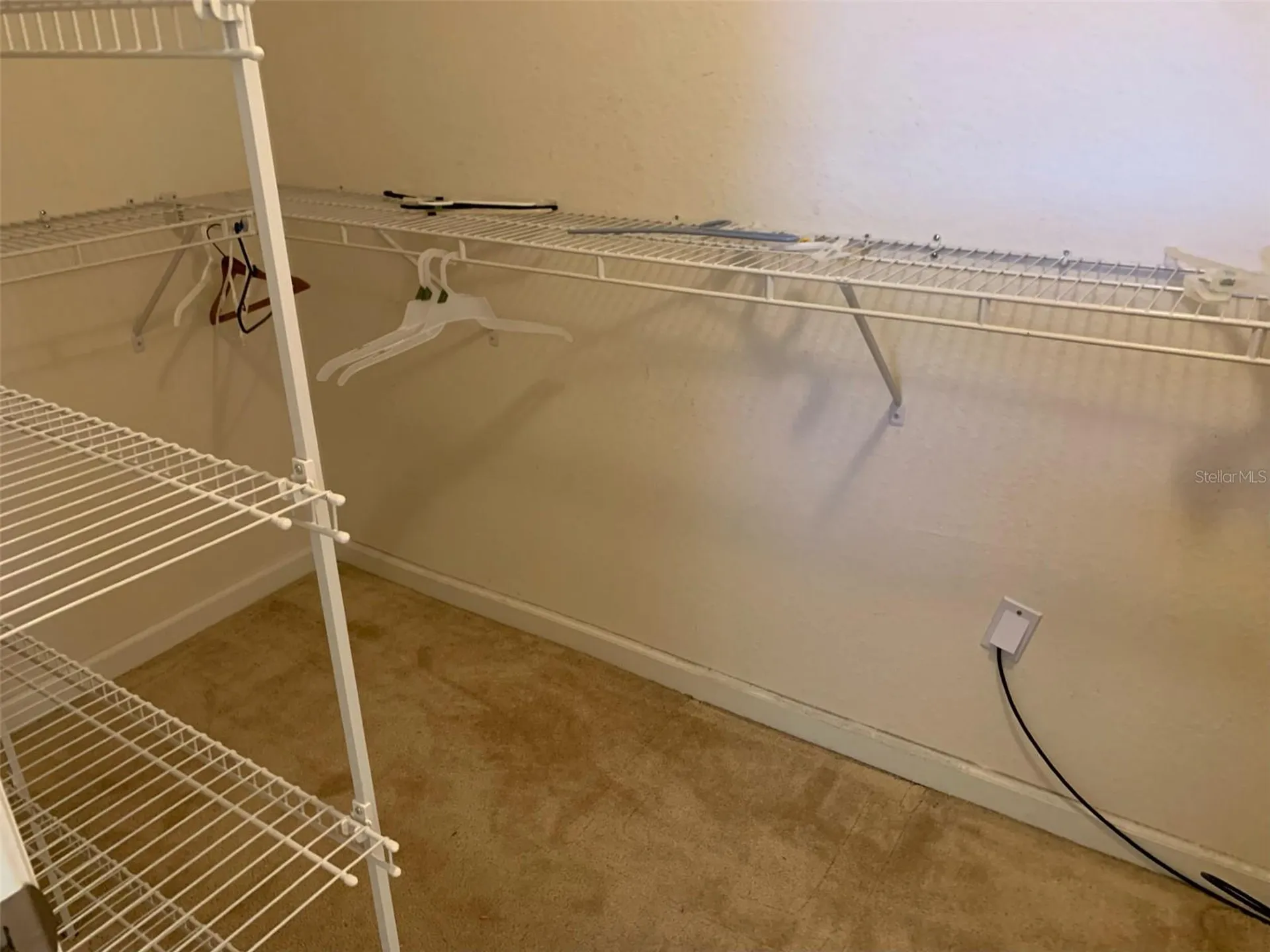 4311 SW 53rd Terrace Ocala FL 34474