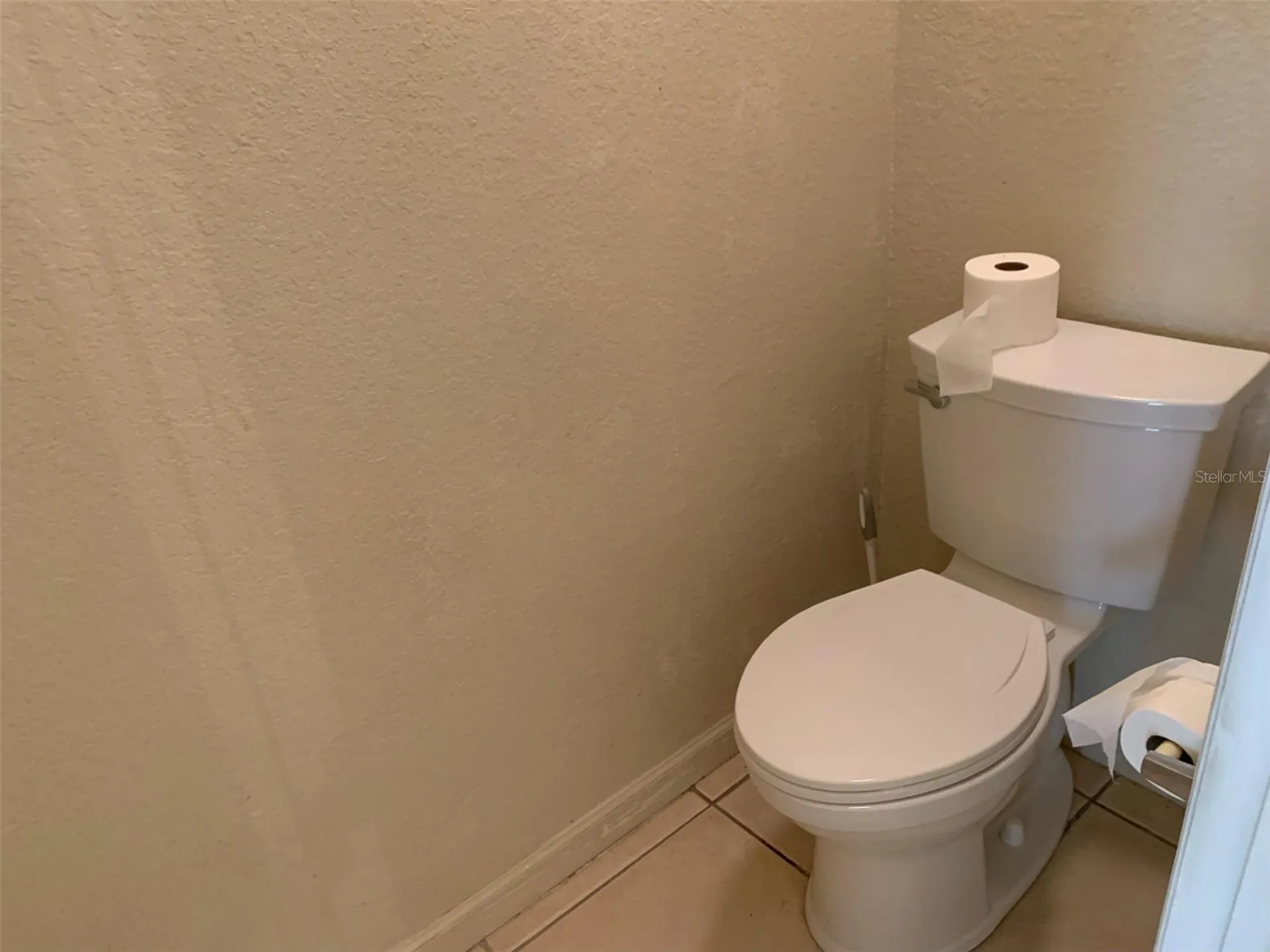4311 SW 53rd Terrace Ocala FL 34474