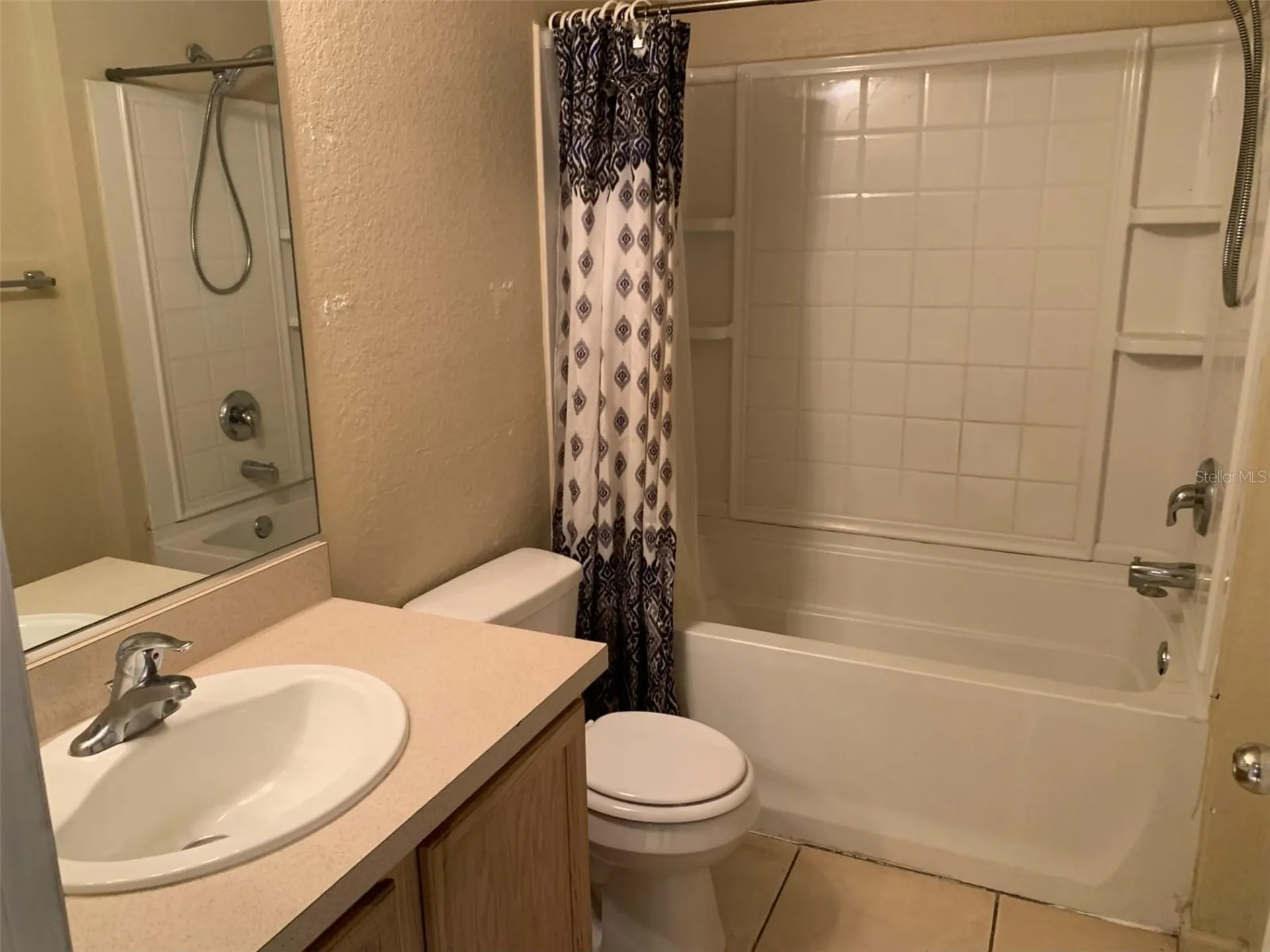 4311 SW 53rd Terrace Ocala FL 34474