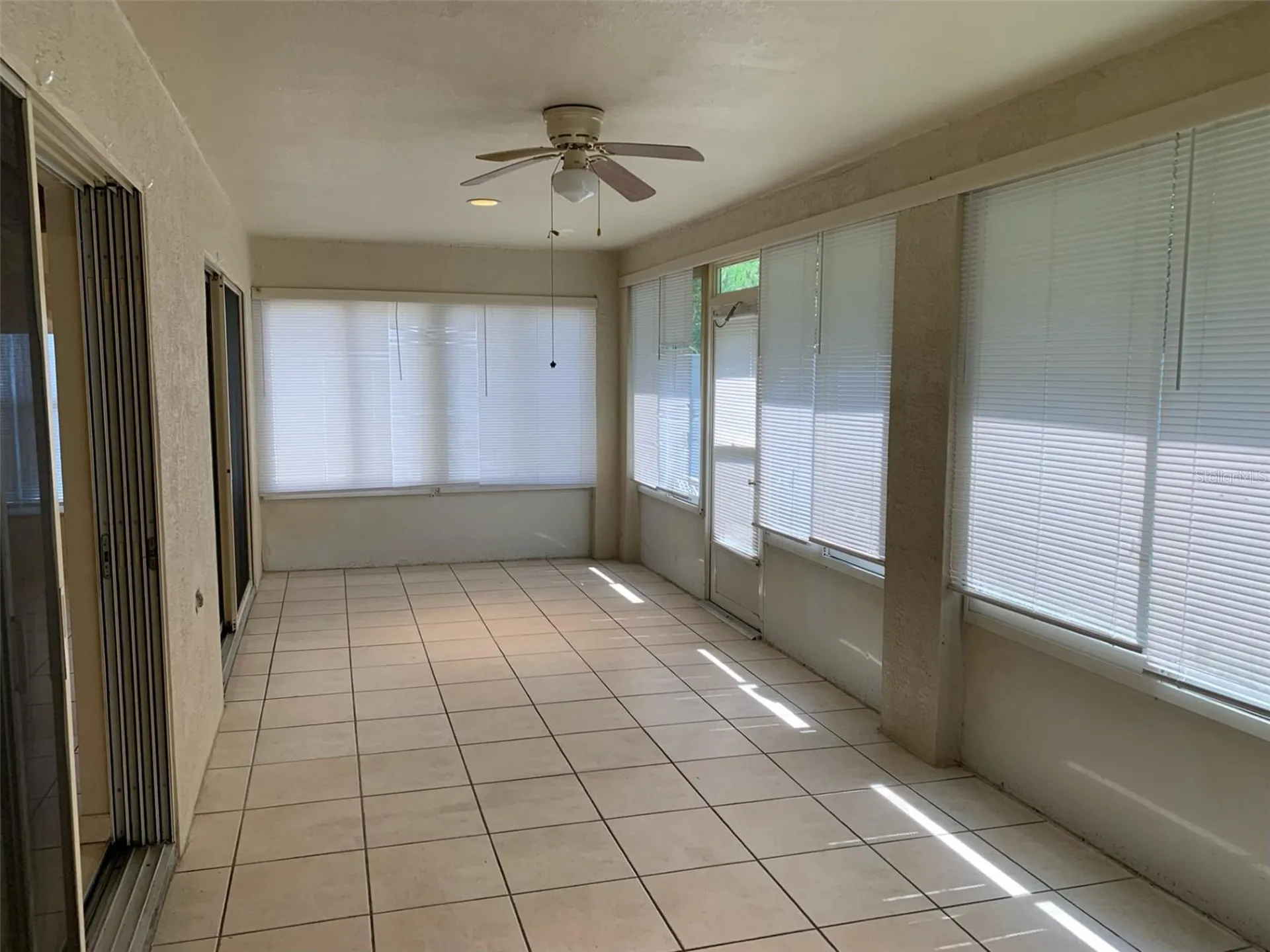 4311 SW 53rd Terrace Ocala FL 34474