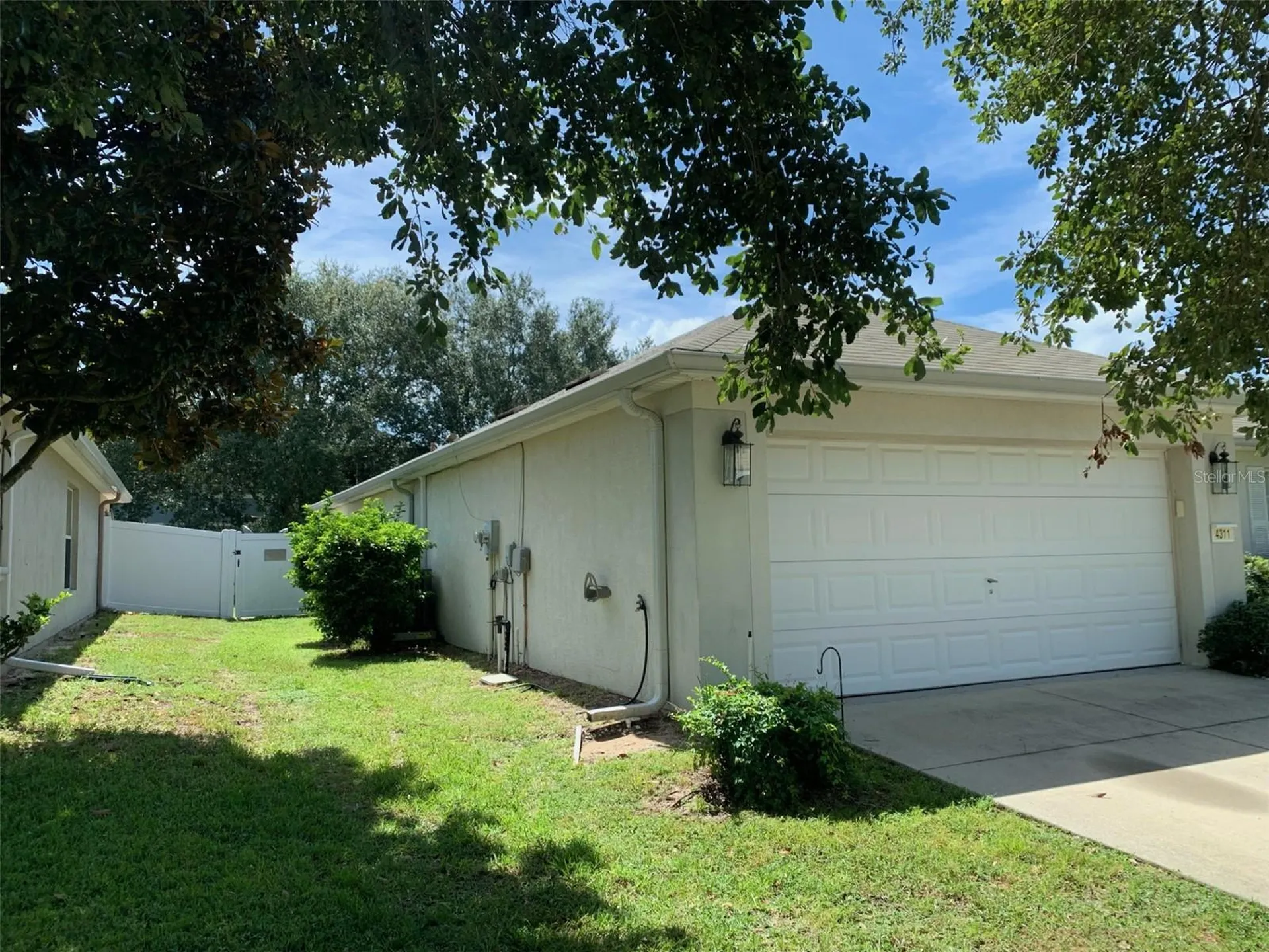 4311 SW 53rd Terrace Ocala FL 34474