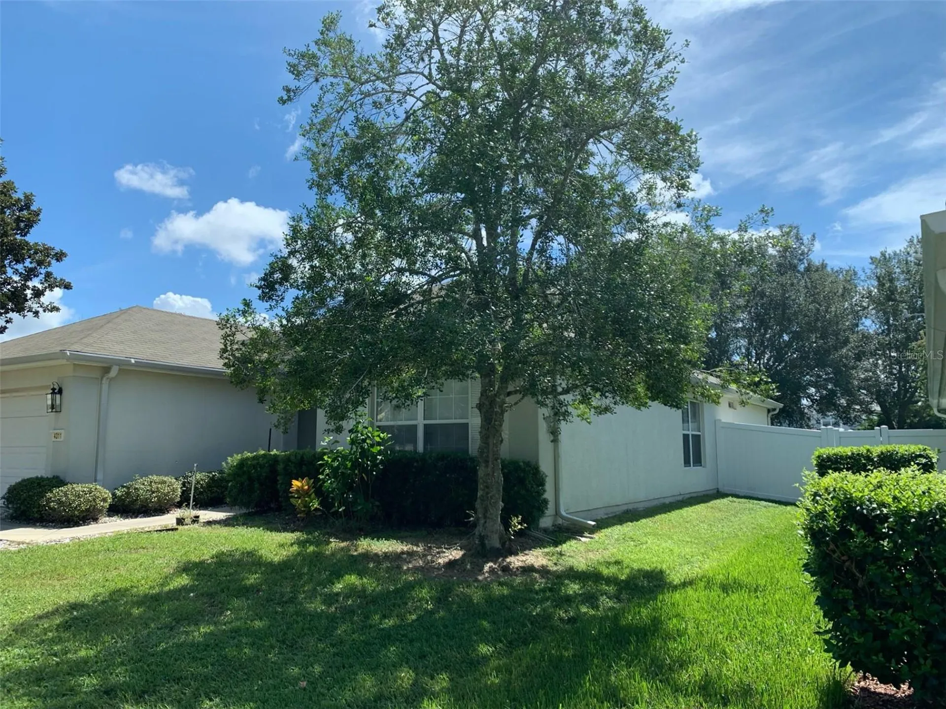 4311 SW 53rd Terrace Ocala FL 34474
