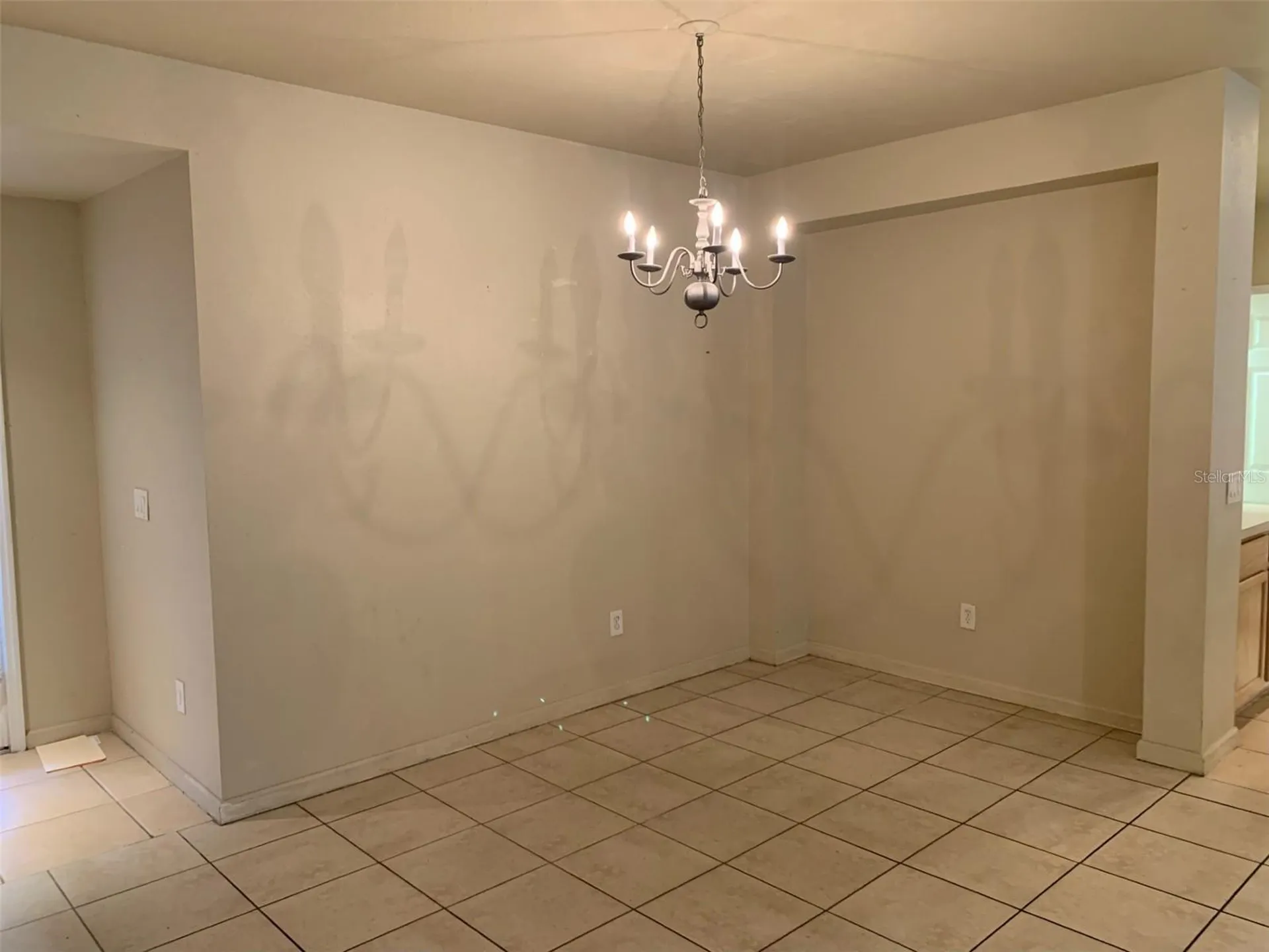 4311 SW 53rd Terrace Ocala FL 34474