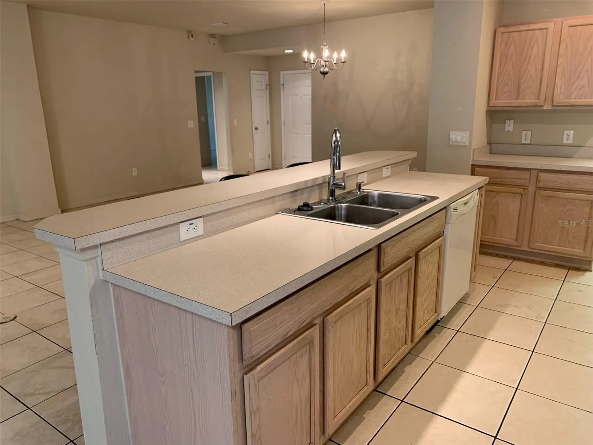 4311 SW 53rd Terrace Ocala FL 34474