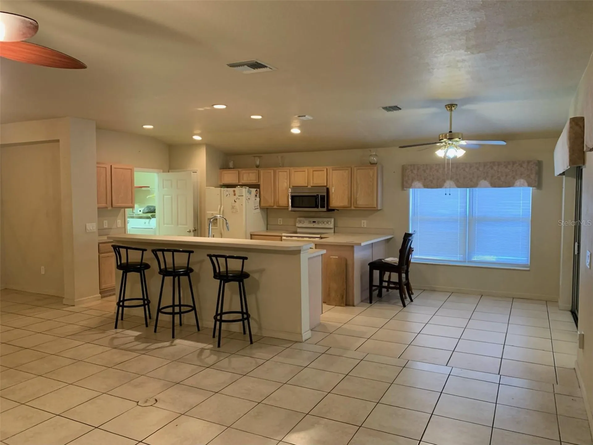 4311 SW 53rd Terrace Ocala FL 34474