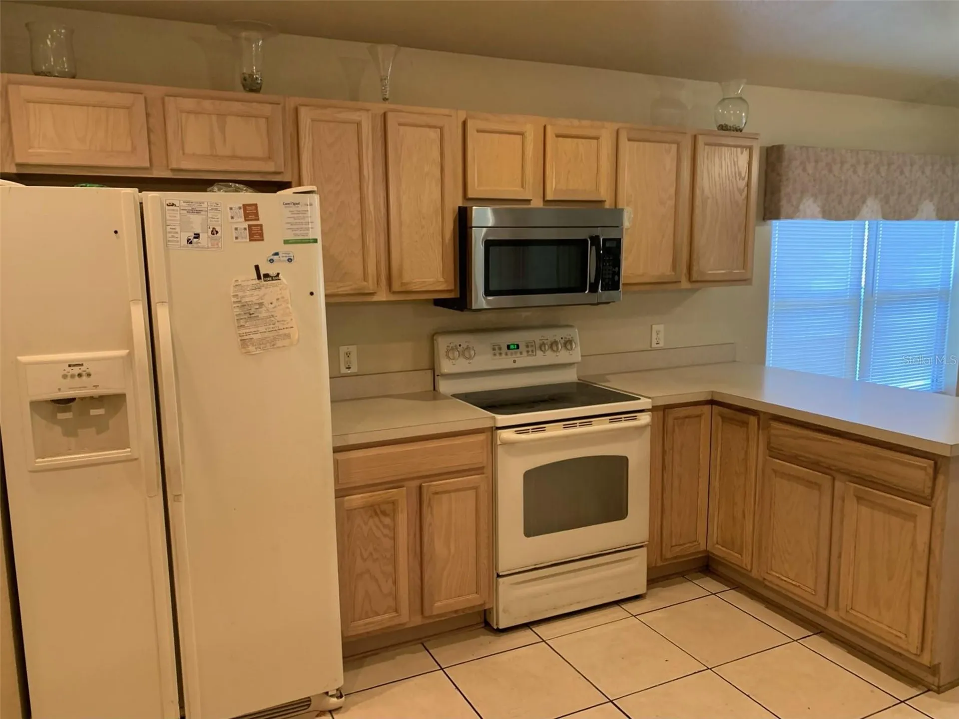 4311 SW 53rd Terrace Ocala FL 34474