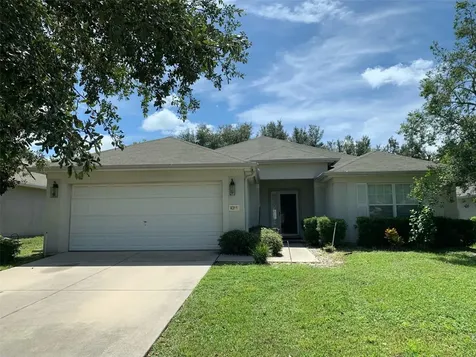 4311 SW 53rd Terrace Ocala FL 34474