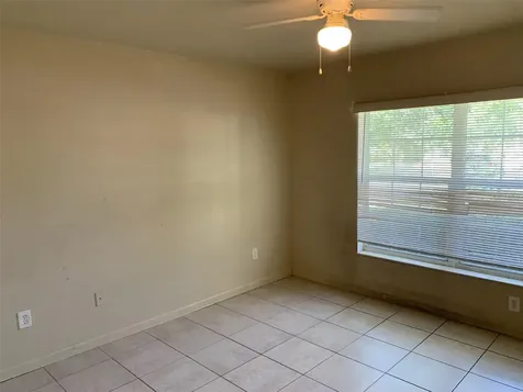 4311 SW 53rd Terrace Ocala FL 34474