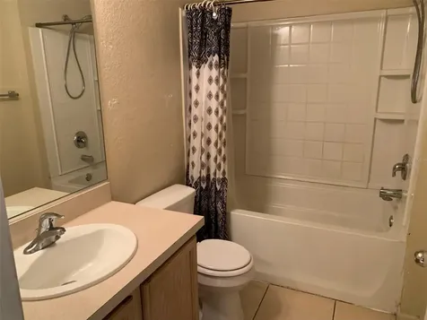 4311 SW 53rd Terrace Ocala FL 34474