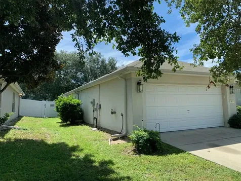 4311 SW 53rd Terrace Ocala FL 34474
