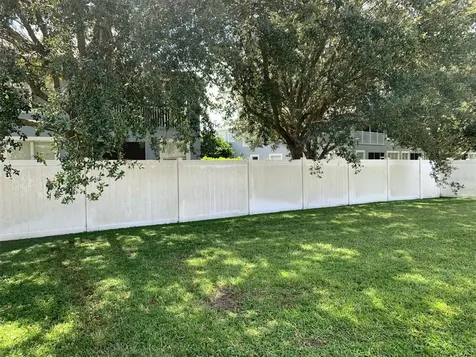 4311 SW 53rd Terrace Ocala FL 34474