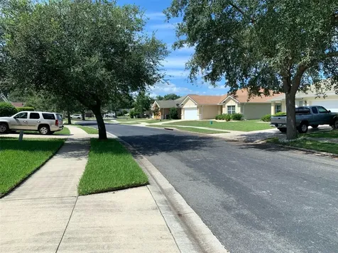 4311 SW 53rd Terrace Ocala FL 34474