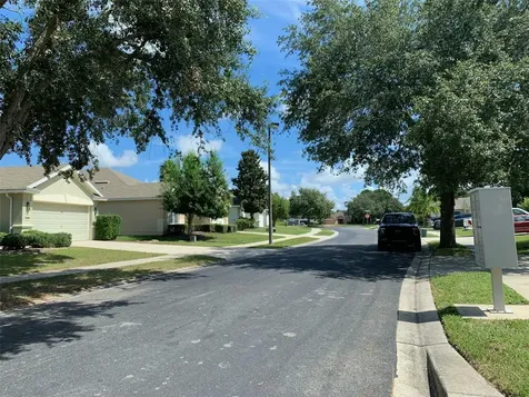 4311 SW 53rd Terrace Ocala FL 34474